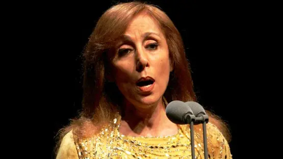 بعد انتشارها على السوشيال ميديا.. أسرة السيدة فيروز تعتزم مقاضاة مروجى شائعة وفاتها