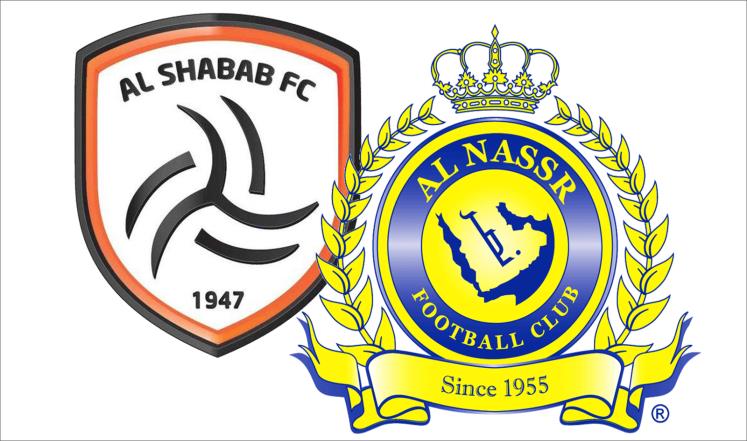 ما تردد قنوات ثمانية الناقلة لمباراة الشباب والنصر في دوري روشن السعودي 2025-2026؟