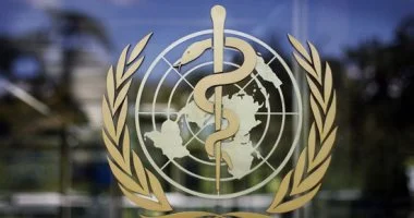 الصحة العالمية تطلق استراتيجية للاستجابة للطوارئ خلال دورتها الـ79