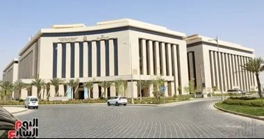 الصحة تحذر من مخاطر السكر الزائد في المأكولات والمشروبات