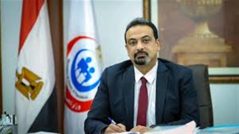 إيقاف عمليات التوليد وإغلاق جناح.. قرار صارم من الصحة ضد مستشفي دار الفؤاد