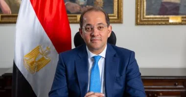 الضرائب: اليوم آخر موعد لتقديم إقرارات 2025 للشركات بدعم مكثف