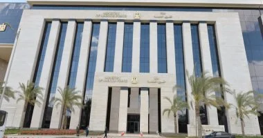 العمل تعلن عن 2600 وظيفة فنية بشركة مقاولات كبرى