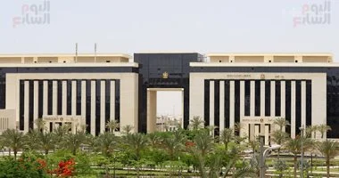 العمل تعلن وظائف بشركة مشروبات كبرى براتب 13 ألف جنيه