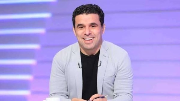 خالد الغندور ينتقد موعد مباراة الأهلي وإنبي: فين تكافئ الفرص