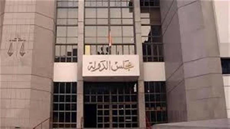 الفتوى والتشريع تلزم القابضة للكيماويات بسداد تسوية طنطا للكتان  دون تدخل المالية