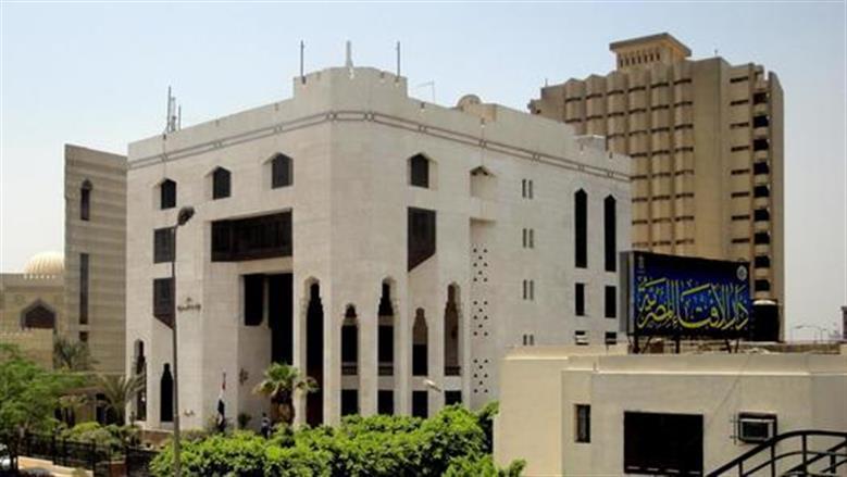المفتي: العمل قيمة إنسانية وبناء أوطان وكسب لرضا الله