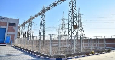 الواحدة ظهراً.. فصل الكهرباء عن مناطق بدسوق وقرية بمركز بيلا بكفر الشيخ