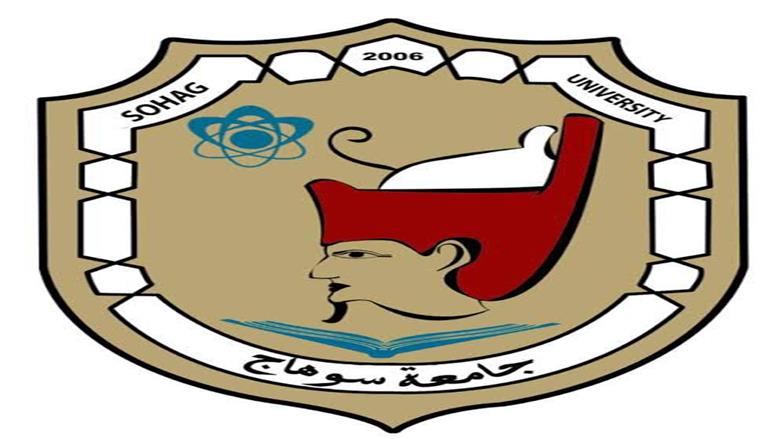 انطلاق الموسم الأول لمسابقة عباقرة جامعة سوهاج الأهلية بمشاركة 183 طالبًا