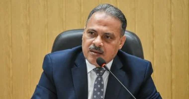 بدء صرف منحة العمالة غير المنتظمة بمديرية العمل في الشرقية