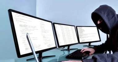 برامج الفدية: كيف تحمي بياناتك من أخطر هجمات العصر؟