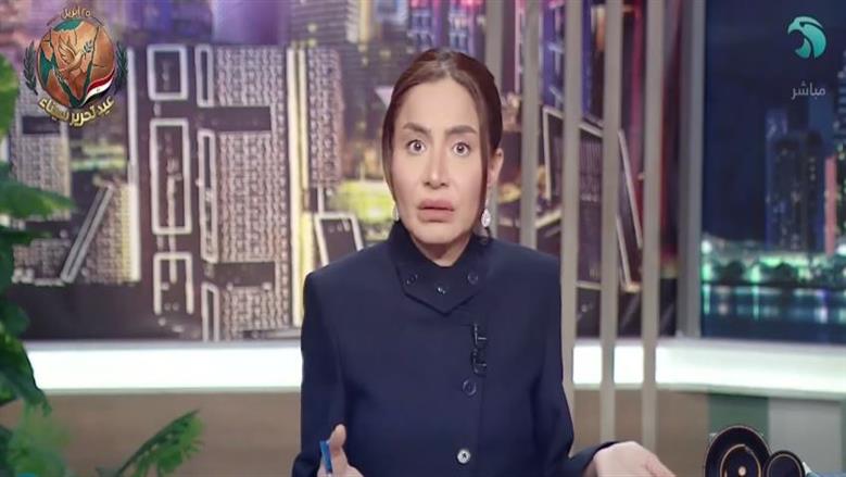 بسمة وهبة ترصد إقبالًا هائلًا على عيش الشعير بنظام شراء فريد