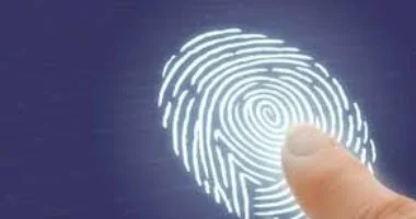 بصمات الأندرويد: دليل شامل لأنواعها وتقنيات الأمان الأفضل