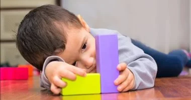 بكتيريا الأمعاء النافعة قد تقلل خطر التوحد وفرط الحركة لدى الأطفال