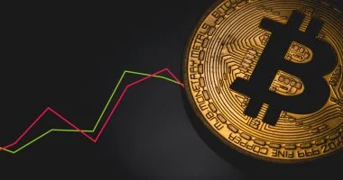 بيتكوين تتخطى 78 ألفًا بدعم تدفقات مؤسسية قياسية منذ 2025