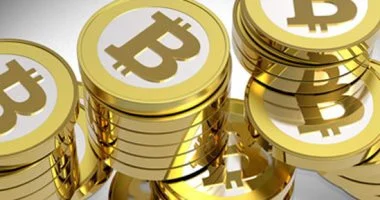 بيتكوين يرتفع طفيفًا رغم استمرار توجه المتداولين للبيع