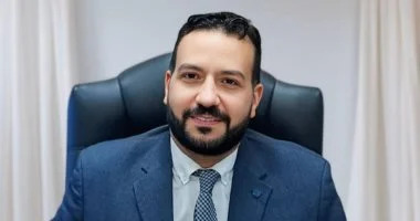 تأمين المنوفية يدعم عيادات الرمد بأجهزة تشخيص طبية حديثة