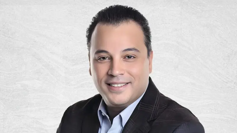 أول تعليق من تامر عبد المنعم بعد منعه من الظهور إعلاميا