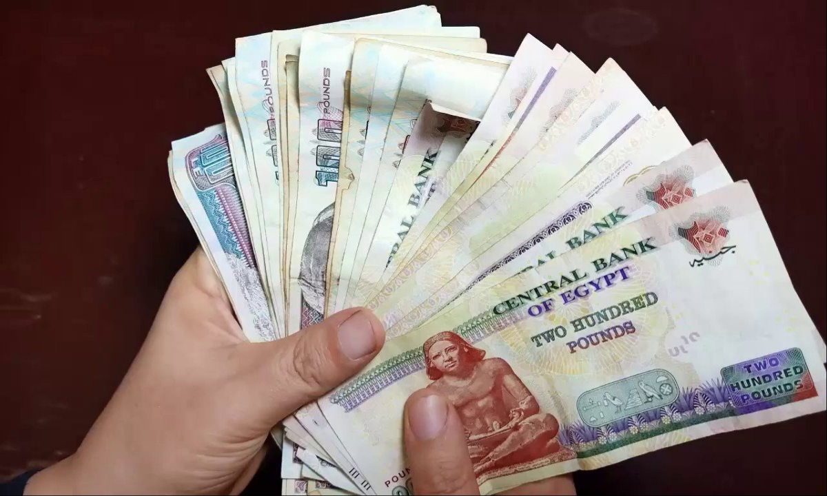 قبل عيد الأضحى .. تبكير موعد صرف معاشات شهر يونيو 2026