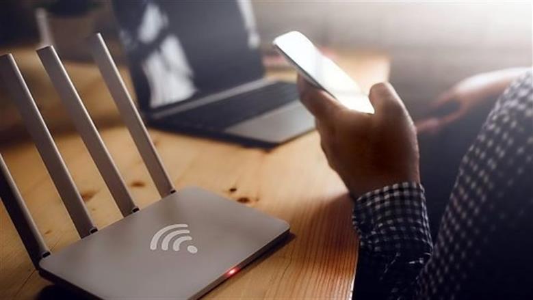 تجعل باقتك تنفد سريعًا.. تجنب هذه الأخطاء عند استخدام الإنترنت