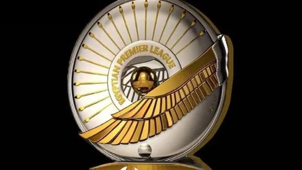 المنافسة اشتعلت.. ترتيب الدوري المصري بعد فوز الأهلي في القمة