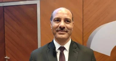 تعليم الإسكندرية يفصل طالبتين بمدرسة سميرة موسى بالعجمي لمدة عام دراسي