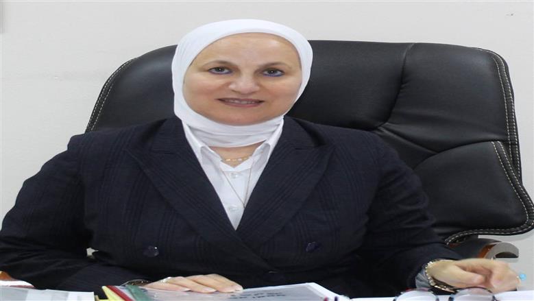 تعليم القاهرة: عقوبات صارمة تنتظر غشاشي الامتحانات وحاملي الهواتف