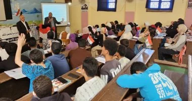 تعليم بورسعيد يطلق قوافل تعليمية مجانية لطلاب الشهادة الإعدادية