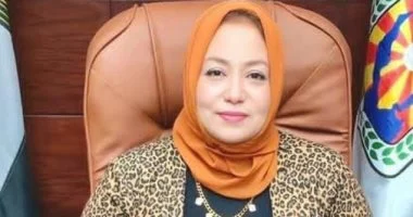 تعليم جنوب سيناء يحصد مركزين في مسابقات الإعلام التربوي