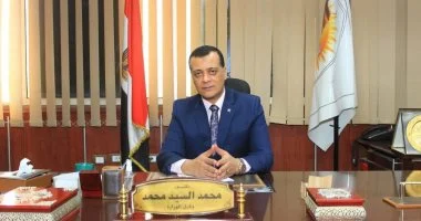 تعليم سوهاج يحصد المركز الأول في مسابقة الفنون اليدوية على مستوى الجمهورية
