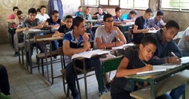 تعليم كفر الشيخ يعلن مواعيد امتحانات الأول والثاني الإعدادي