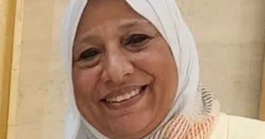 تعيين وكيل جديد لصحة بورسعيد