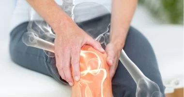تغيرات صامتة في كثافة العظام لدى النساء بعد 35 تزيد خطر الكسور