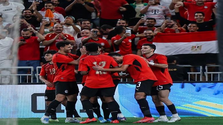 تغييرات صادمة في حراسة مرمى منتخب مصر.. واستبعاد حارس جديد