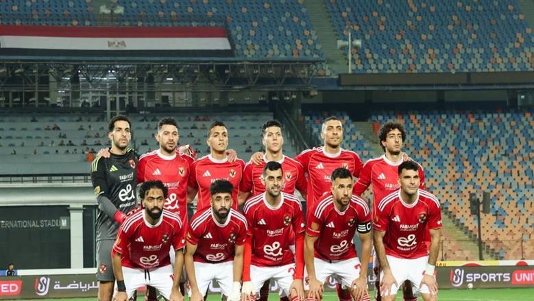 تفاصيل صادمة: الأهلي يخطف نجم غزل المحلة ومفاجأة تثير غضب الإدارة