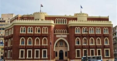 جامعة الإسكندرية تطلق مبادرة وادي التكنولوجيا لدعم المشروعات الابتكارية الباحثة