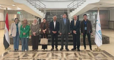جامعة بنها الأهلية تنظم ندوة حول توظيف الذكاء الاصطناعي في التعليم