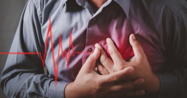 جهاز قلب لاسلكي جديد: ثورة طبية لعلاج اضطرابات نبض القلب