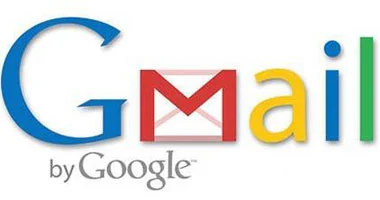 جوجل تخفض مساحة Gmail المجانية.. هل تدفع المستخدمين للاشتراك بـGoogle One؟