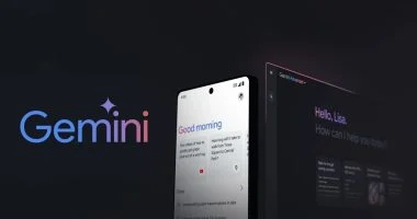 جوجل تطلق “Gemini Intelligence” مع هواتف Pixel 11 لتجربة ذكاء اصطناعي متكاملة