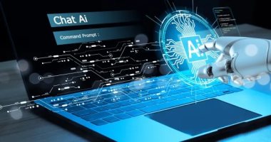 جوجل تطلق ميزة البحث بالدندنة للعثور على الأغاني المجهولة