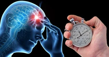 دواء تجريبي جديد يعيد الحركة بعد السكتة الدماغية في إنجاز علمي