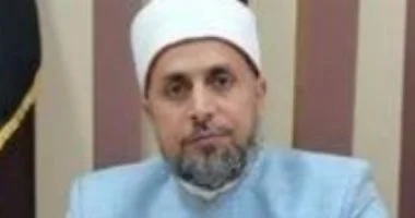 رئيس منطقة الشرقية الأزهرية يتفقد البرنامج التدريبي لمعلمات رياض الأطفال