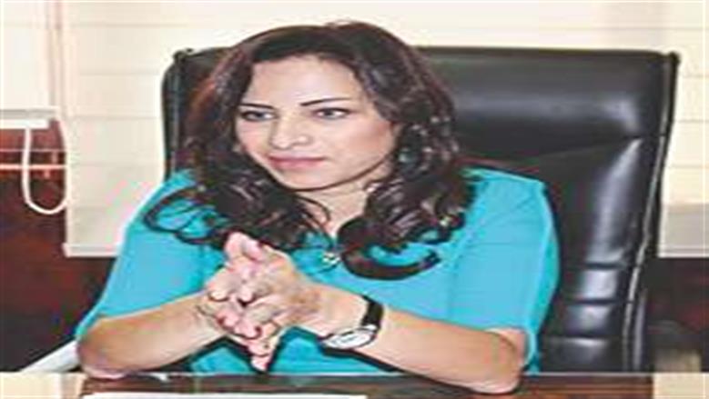 رانيا يعقوب: مصر ووجهة آمنة للاستثمار وفرص قوية لجذب رؤوس الأموال