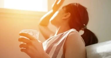روشتة ذهبية لمريض السكري في الصيف.. نصائح استشاري لرحلة آمنة