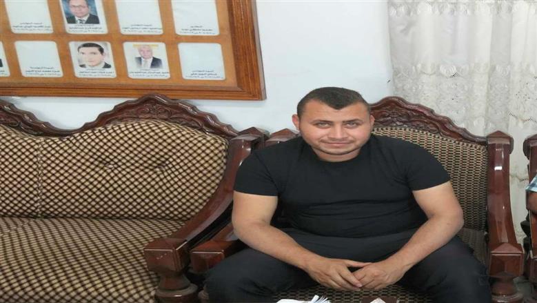 ري البداري: تطوير شامل لترع أسيوط يضمن انتظام وصول المياه للمزارعين