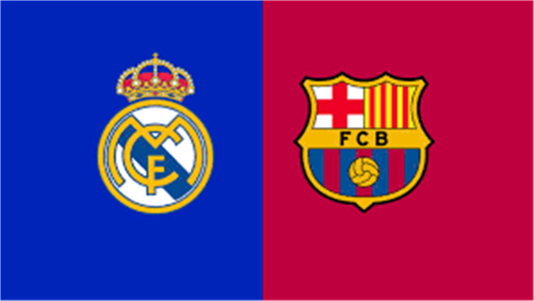 ريال مدريد يواصل مطاردة برشلونة بالليجا بعد فوزه على إسبانيول