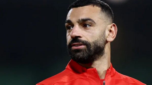 رينجرز الأسكتلندي يناقش بالفعل إمكانية ضم محمد صلاح بعد رحيله عن ليفربول