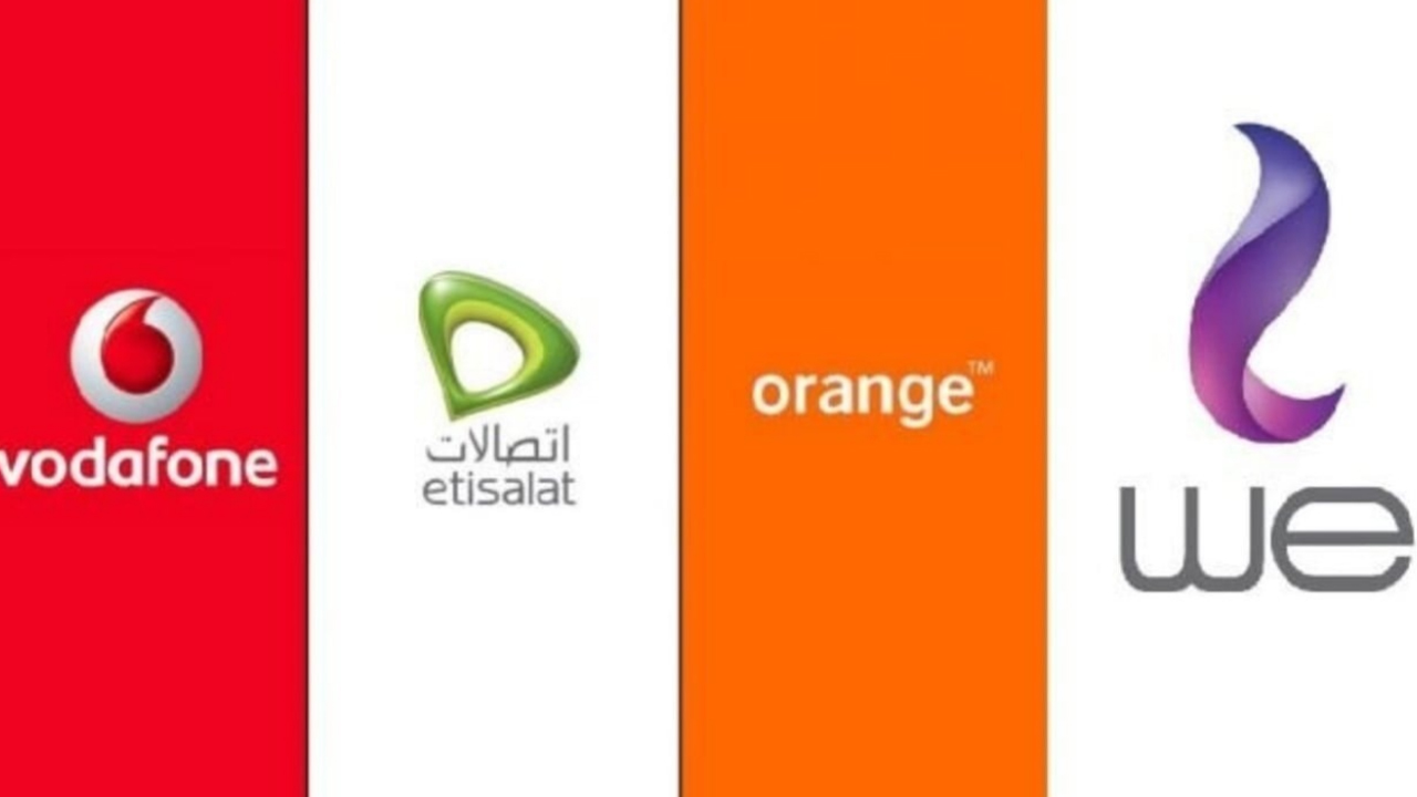 رسمياً.. زيادة أسعار باقات الإنترنت الأرضي في مصر بنسبة 15% بقرار من تنظيم الاتصالات
