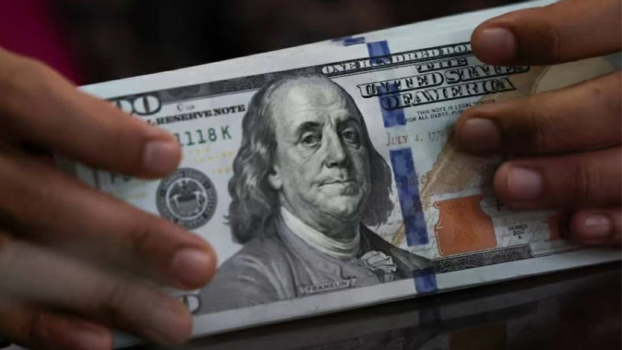 سعر الدولار اليوم في مصر الثلاثاء 5 مايو 2026 وعوامل استقرار الجنيه المصري